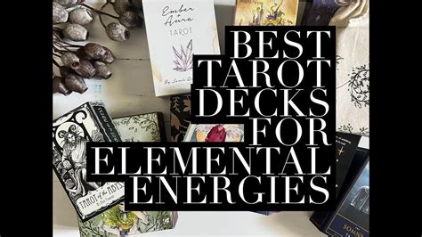The Rituals and Ceremonies of Tarot: Adding Magic to Your Tarot Practice